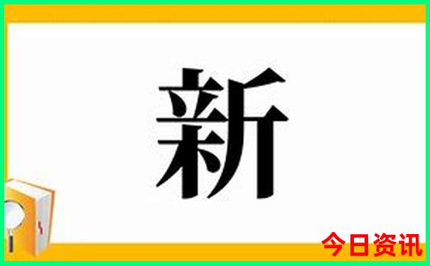 安徽有哪些旅游景点